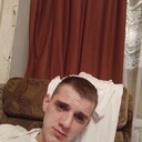 ���������� �����, ���� ������� ������, 31 ���, ������������ ��� ������, ����� � ���������, c�������� ���������