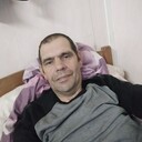 ���������� ������, ���� ������� ������, 46 ���, ������������ ��� ������, ����� � ���������