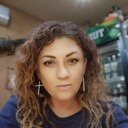  ,   , 45 ,   c 