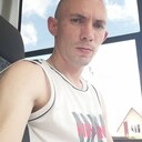  ,   , 34 ,   ,   , 