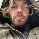 ���������� ������-��-����, ���� ������� ����, 31 ���, ������������ ��� ������, ����� � ���������