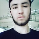 ���������� �����-���������, ���� ������� Aminjon, 27 ���, ������������ ��� ����� � ���������, c�������� ���������, ���������