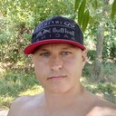 ���������� ������-��-����, ���� ������� �����, 29 ���, ������������ ��� ������, ����� � ���������, c�������� ���������