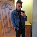 ���������� ������, ���� ������� ������, 34 ����, ������������ ��� ������, ����� � ���������, c�������� ���������