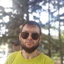 ���������� ����, ���� ������� �����, 48 ���, ������������ ��� ������, ���������