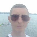  ,   , 45 ,     , c 