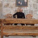  ,   Garik, 48 ,   ,   