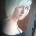   ,   , 32 ,     , c 