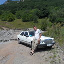 ���������� ������, ���� ������� Levon333, 50 ���, ������������ ��� ����� � ���������, c�������� ���������