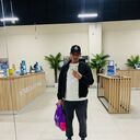 ���������� ���������, ���� ������� �����, 39 ���, ������������ ��� ������, ����� � ���������, ���������