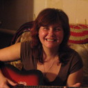  ,   , 59 ,     , c 