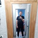  ,   , 35 ,     , c 