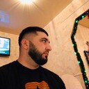 ���������� ������, ���� ������� Hurshed, 35 ���, ������������ ��� ������, ����� � ���������