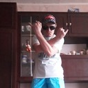 ���������� ��������, ���� ������� ������, 45 ���, ������������ ��� ������, ����� � ���������, c�������� ���������