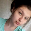  ,   , 29 ,  