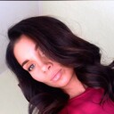 ���������� ����������, ���� ������� �����, 33 ����, ������������ ��� ������, ����� � ���������, c�������� ���������