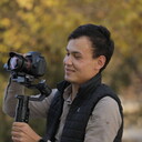 ���������� ������, ���� ������� Farxod, 28 ���, ������������ ��� ������, ����� � ���������