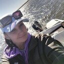  ,   , 47 ,   c 