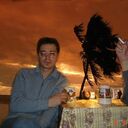 ���������� ������, ���� ������� �������, 53 ����, ������������ ��� ������, ����� � ���������