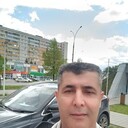 ���������� ��������, ���� ������� ������, 45 ���, ������������ ��� ������, ����� � ���������