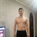  ,   , 32 ,  