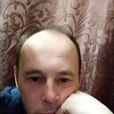 ���������� ������, ���� ������� ��������, 44 ����, ������������ ��� ����� � ���������, c�������� ���������