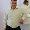 ���������� �������, ���� ������� ������, 36 ���, ������������ 