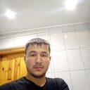  ,   Sayd, 31 ,   ,   