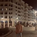 ���������� �������, ���� ������� �����, 27 ���, ������������ ��� ���������