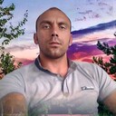 ���������� ����, ���� ������� ����, 39 ���, ������������ ��� ������, ����� � ���������