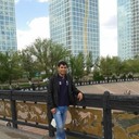 ���������� ��������, ���� ������� Husan, 37 ���, ������������ ��� ������, ����� � ���������, c�������� ���������