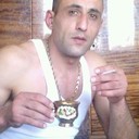  ,   Alik, 46 ,   ,   , c 