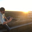 ���������� �������, ���� ������� ��������, 34 ����, ������������ ��� ������, ����� � ���������, c�������� ���������