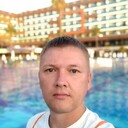 ���������� ����������, ���� ������� ����, 39 ���, ������������ ��� ������, ����� � ���������, c�������� ���������, ���������