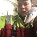 ���������� �����������, ���� ������� �����, 40 ���, ������������ ��� ������, ����� � ���������