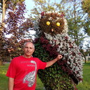  Gliwice,   Roma, 47 ,   