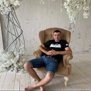 ���������� ��������, ���� ������� �����, 32 ����, ������������ ��� ������, ����� � ���������