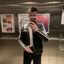 ���������� ������, ���� ����� ����, 25 ���, ������������ ��� ���������