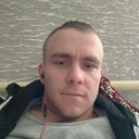 ���������� �������, ���� ������� Andrei, 35 ���, ������������ ��� ������, ����� � ���������