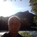 ���������� �������, ���� ������� �����, 42 ����, ������������ ��� c�������� ���������