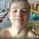 ���������� ������, ���� ����� ����, 22 ����, ������������ ��� ������, ����� � ���������, ���������