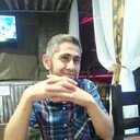 ���������� �����, ���� ������� ������, 38 ���, ������������ ��� ������, ����� � ���������, c�������� ���������