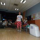  ,   Slim, 39 ,   ,   , c 