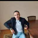 ���������� ������, ���� ������� ������, 35 ���, ������������ ��� ������, ����� � ���������