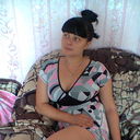 ���������� ���������, ���� ������� �����, 44 ����, ������������ ��� ������, ����� � ���������, c�������� ���������