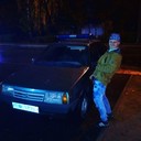  ,   Kolya, 27 ,   