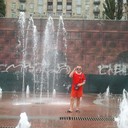 ���������� ���������, ���� ������� ���������, 39 ���, ������������ ��� ������, ����� � ���������, c�������� ���������