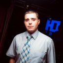 ���������� �����, ���� ������� �����, 32 ����, ������������ ��� ������, ����� � ���������, c�������� ���������