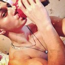  ,   , 34 ,   