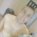  ,   , 34 ,     , c 